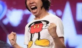 网红爆料杨迪事件视频,网红爆料引发热议