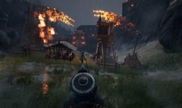 帝国神话1.4最新爆料,神秘势力崛起，传奇冒险再启航